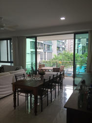RiverGate (D9), Apartment #143382122